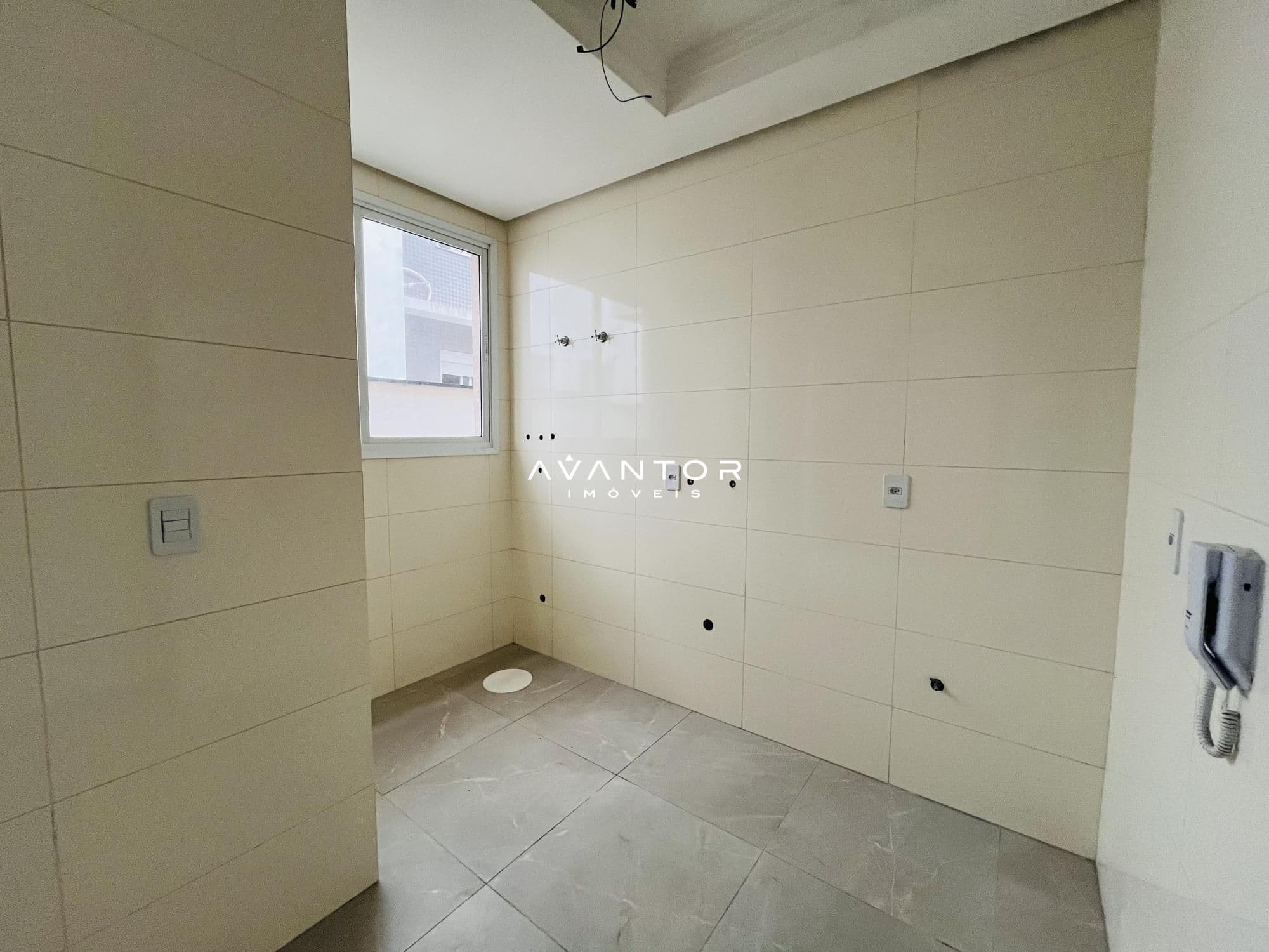 Cobertura com 2 quartos à venda no Residencial Giovana, em Centro, Santa Rosa/RS — foto 6 de 11