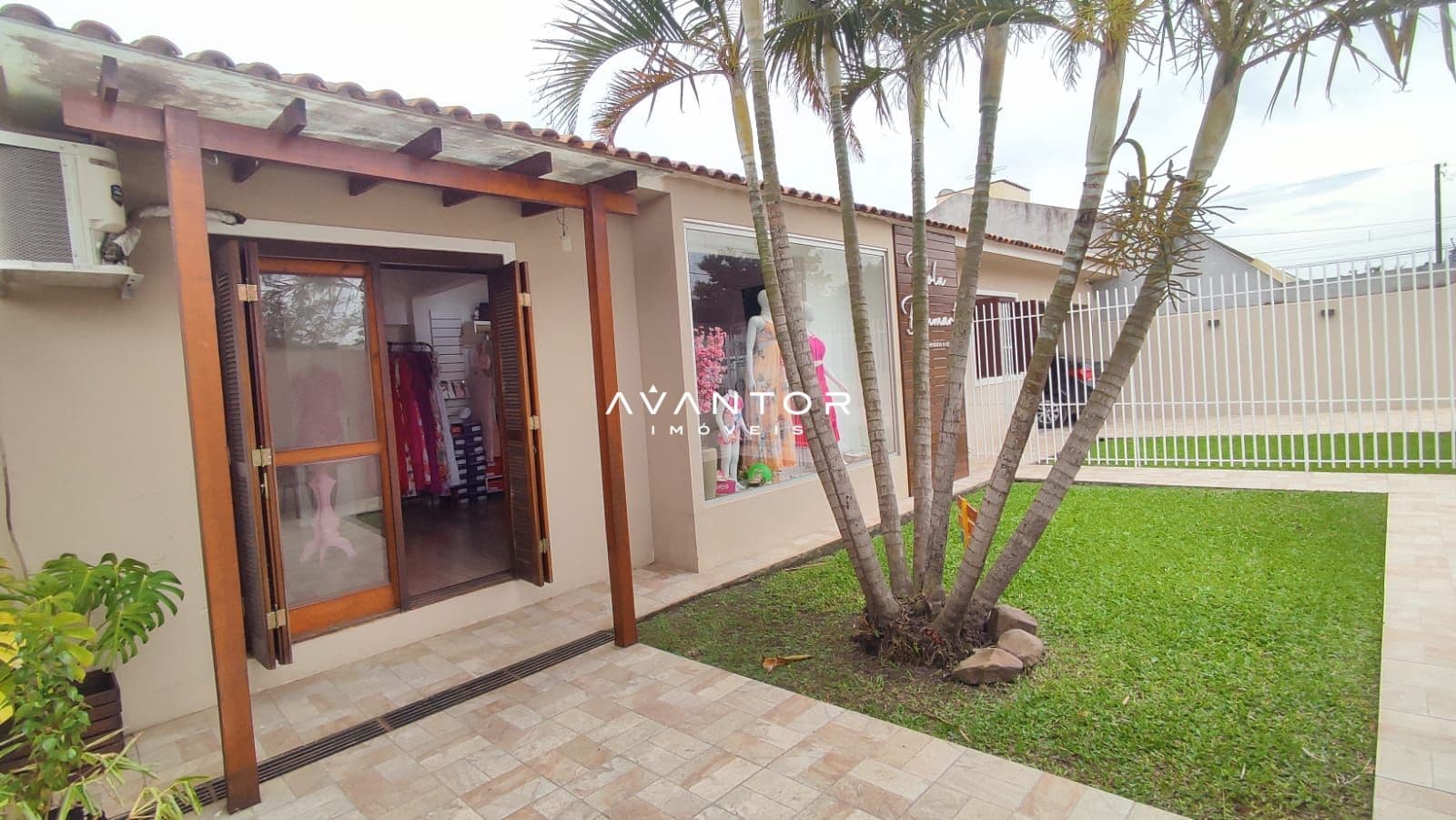 Casa com 3 quartos à venda em Tomazetti, Santa Maria/RS — foto 12 de 29