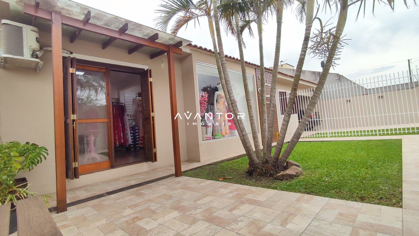 Casa com 3 quartos à venda em Tomazetti, Santa Maria/RS — foto 13 de 29
