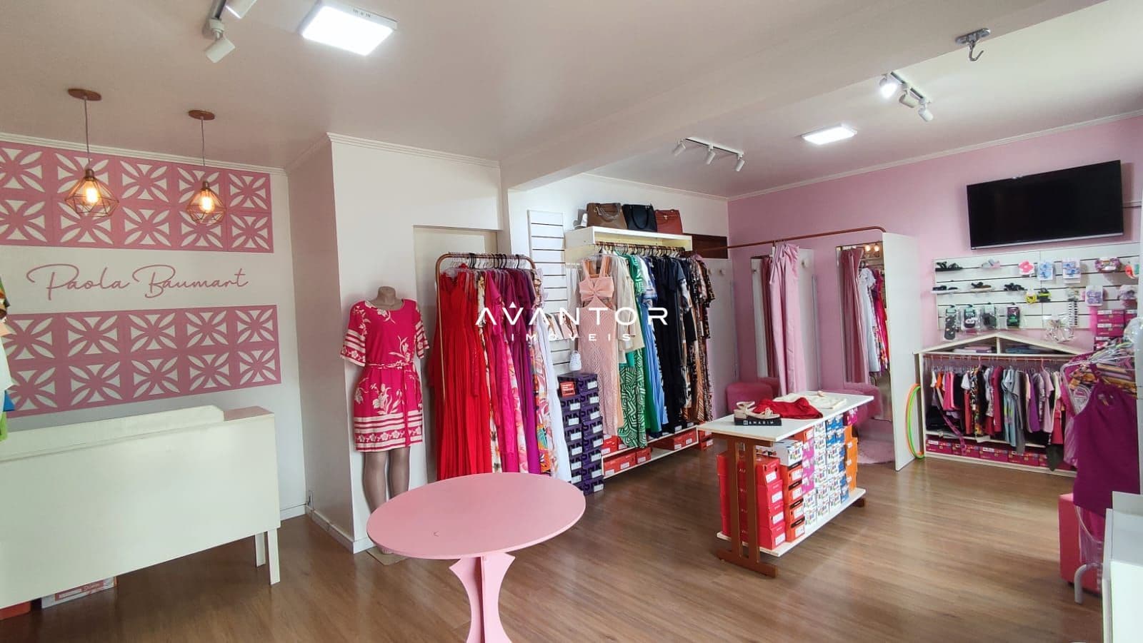Casa com 3 quartos à venda em Tomazetti, Santa Maria/RS — foto 17 de 29