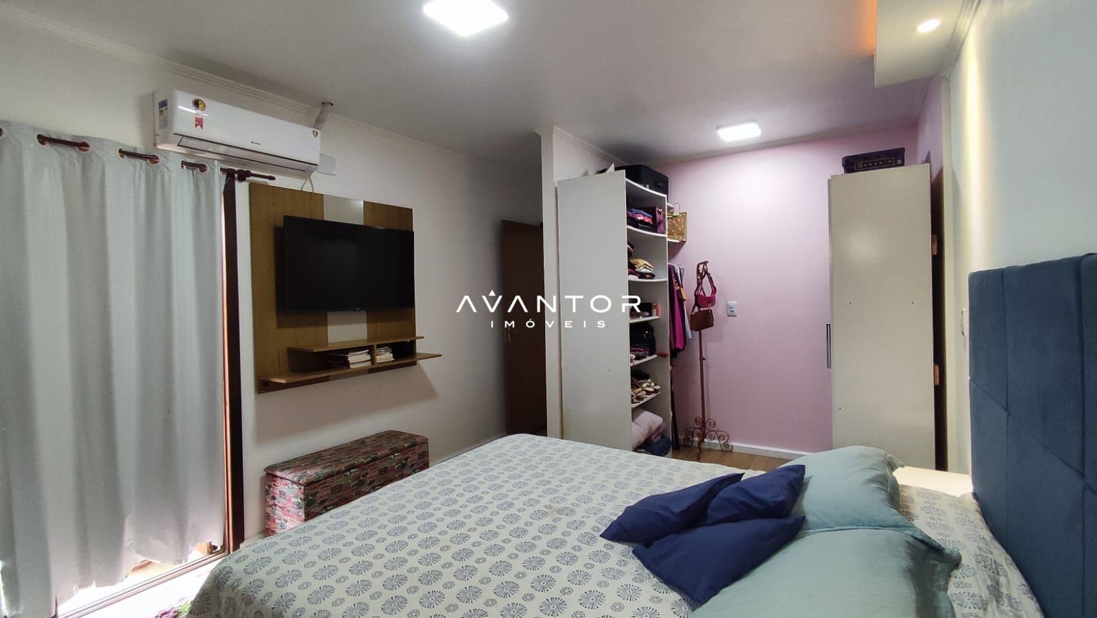 Casa com 3 quartos à venda em Tomazetti, Santa Maria/RS — foto 18 de 29