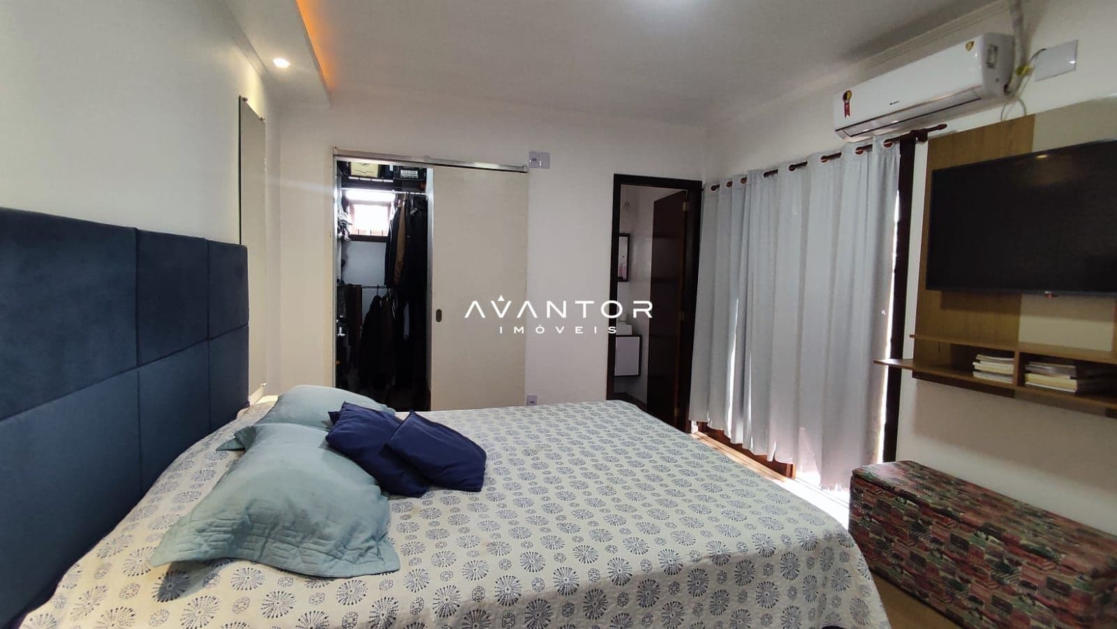 Casa com 3 quartos à venda em Tomazetti, Santa Maria/RS — foto 19 de 29