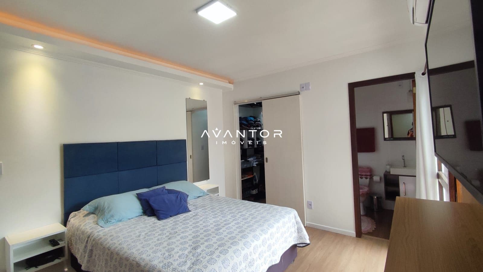 Casa com 3 quartos à venda em Tomazetti, Santa Maria/RS — foto 27 de 29