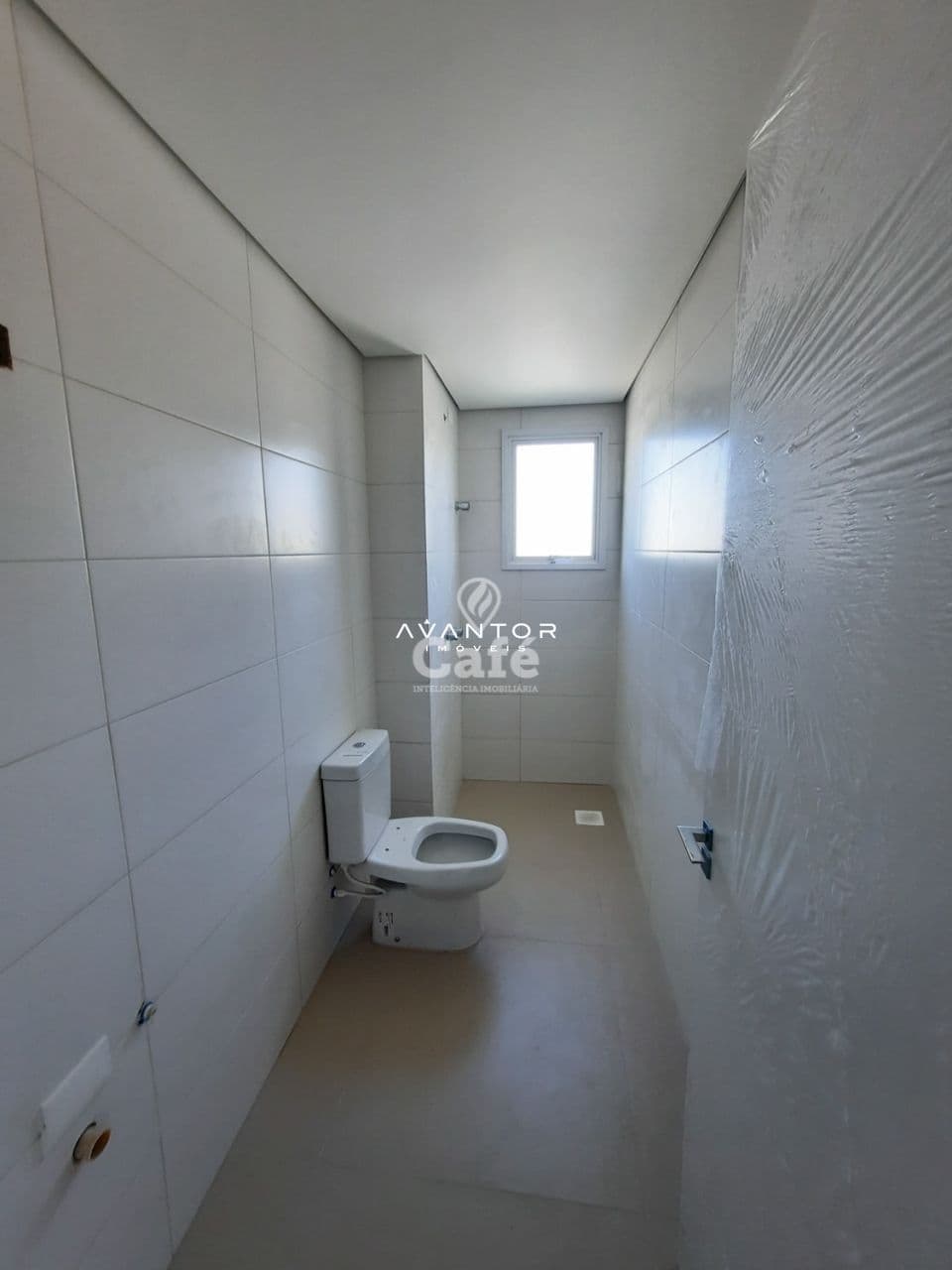 Apartamento com 3 quartos à venda no Edifício Valle Nevado, em Nossa Senhora de Lourdes, Santa Maria/RS — foto 7 de 11