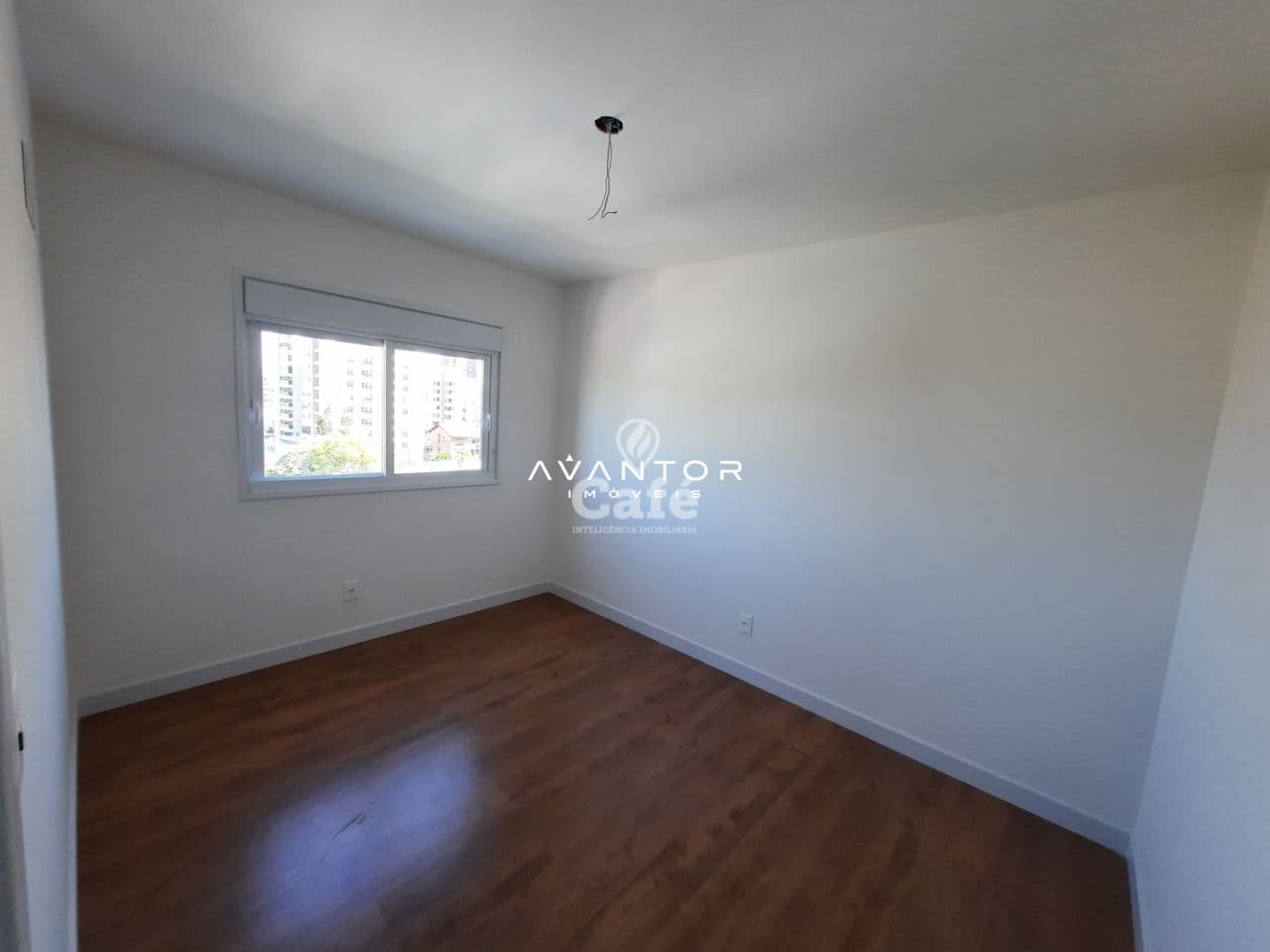 Apartamento com 3 quartos à venda no Edifício Valle Nevado, em Nossa Senhora de Lourdes, Santa Maria/RS — foto 8 de 11