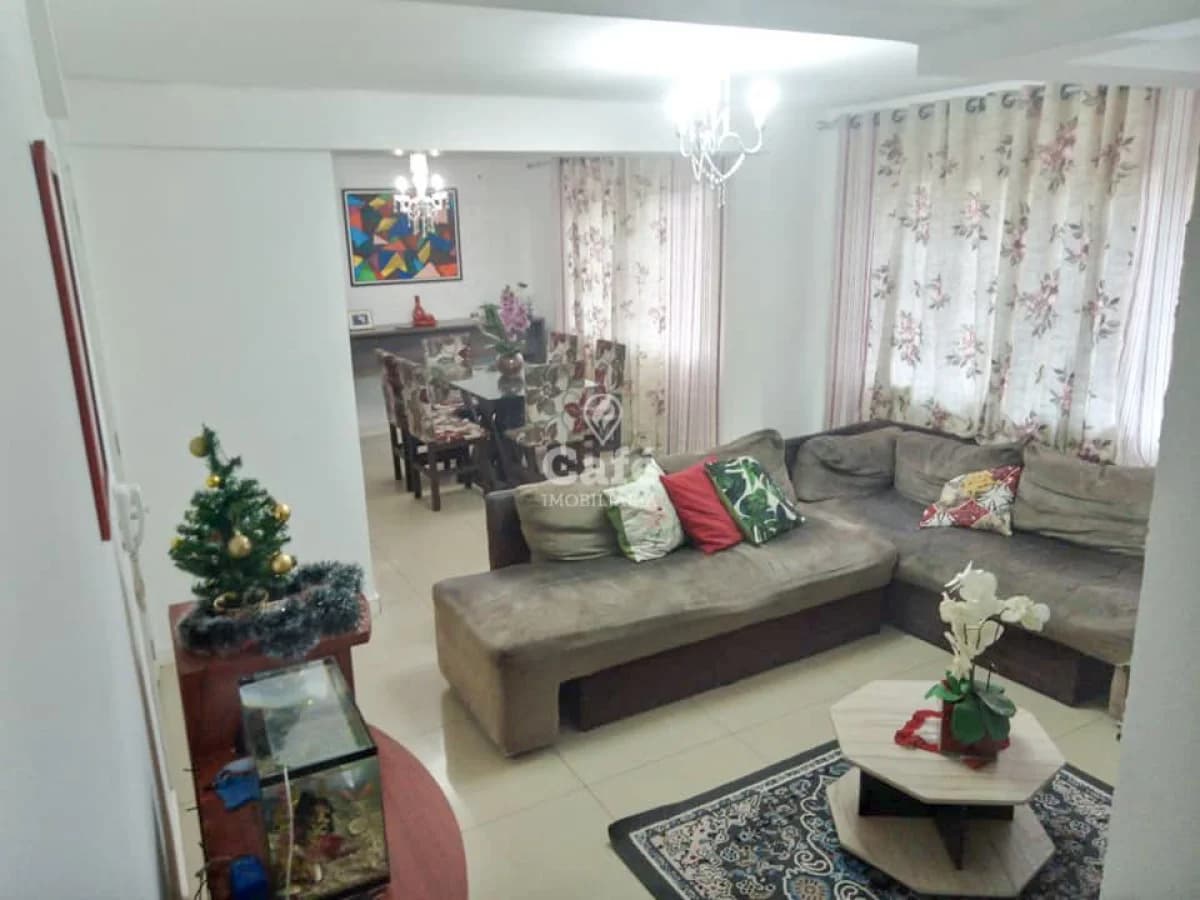 Residencial Vitória., Centro, Palmeira das Missões/RS — foto 1 de 1