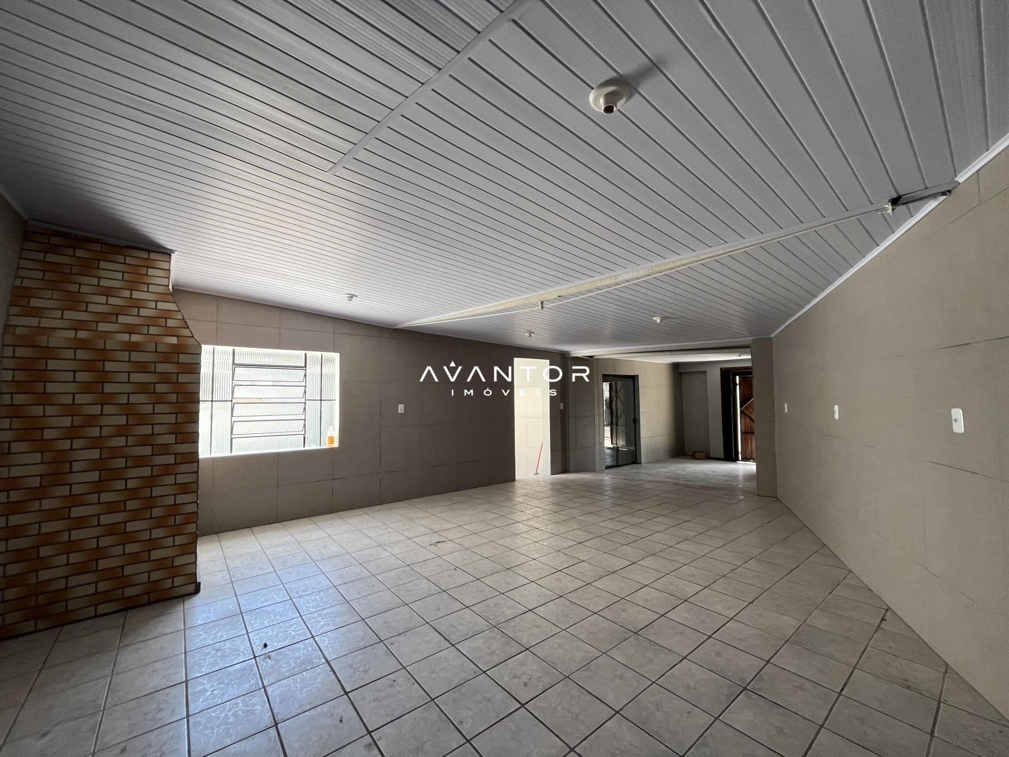 Casa com 3 quartos à venda em Nossa Senhora do Rosário, Santa Maria/RS — foto 6 de 30