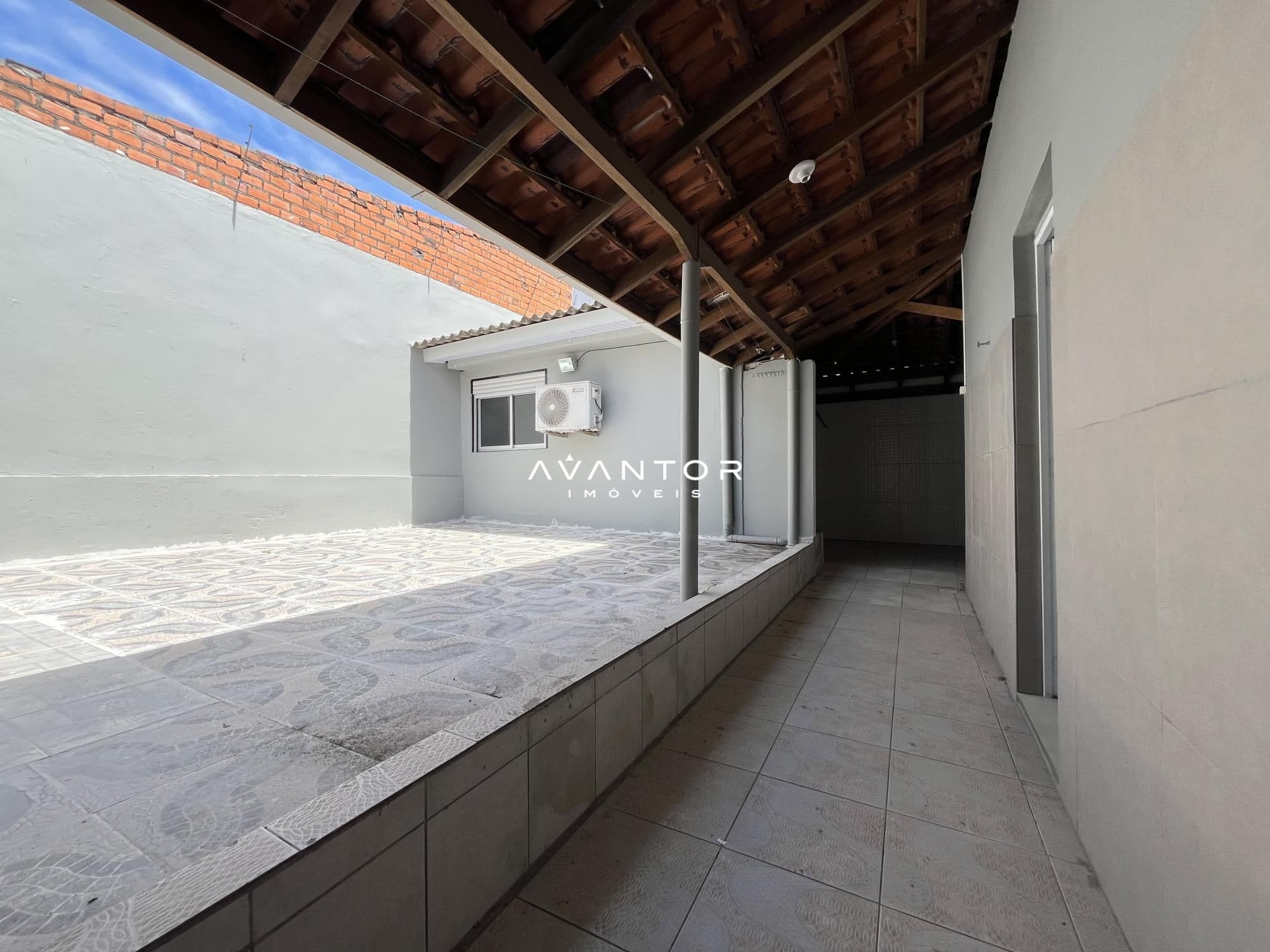 Casa com 3 quartos à venda em Nossa Senhora do Rosário, Santa Maria/RS — foto 8 de 30