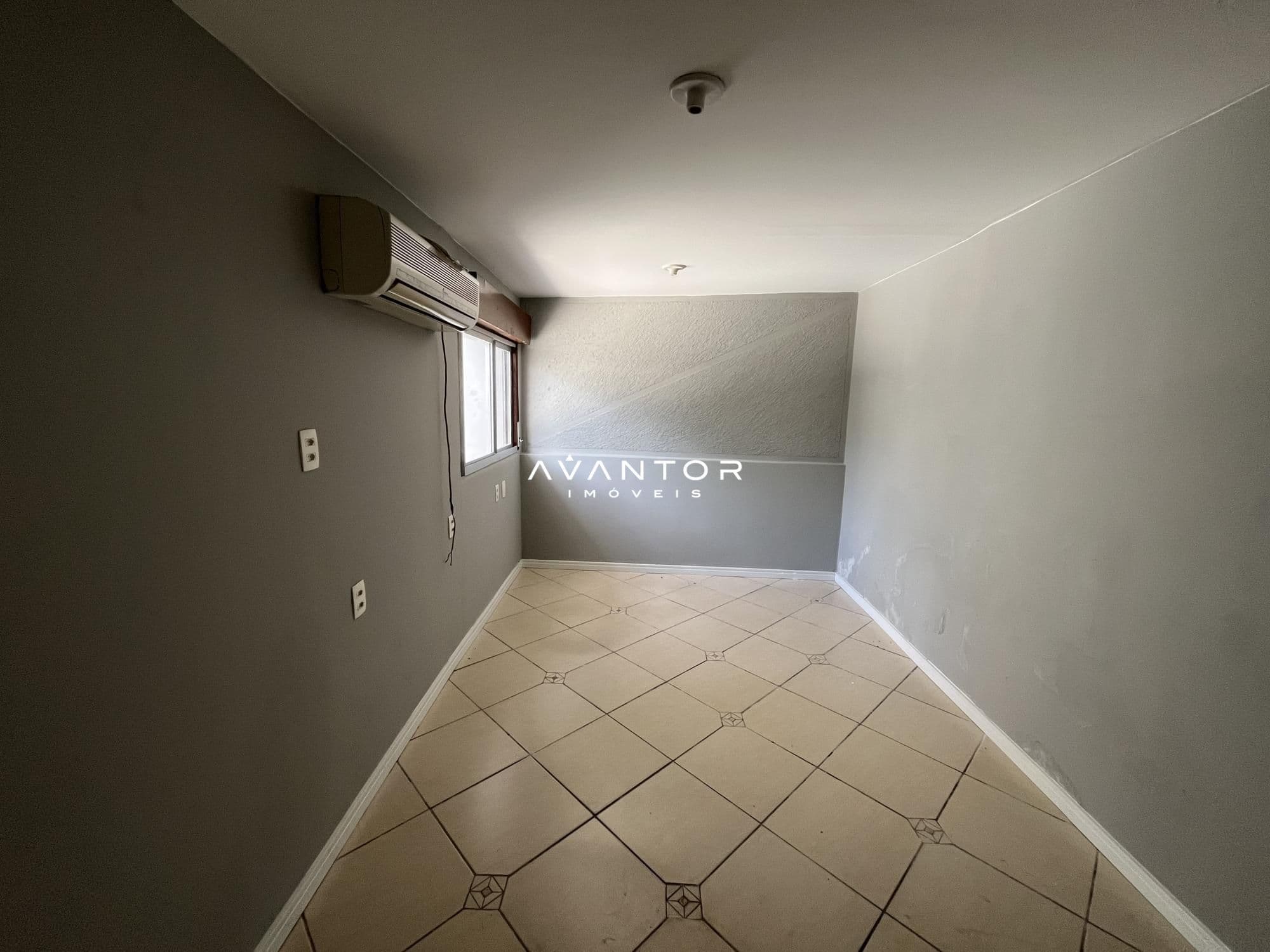 Casa com 3 quartos à venda em Nossa Senhora do Rosário, Santa Maria/RS — foto 9 de 30
