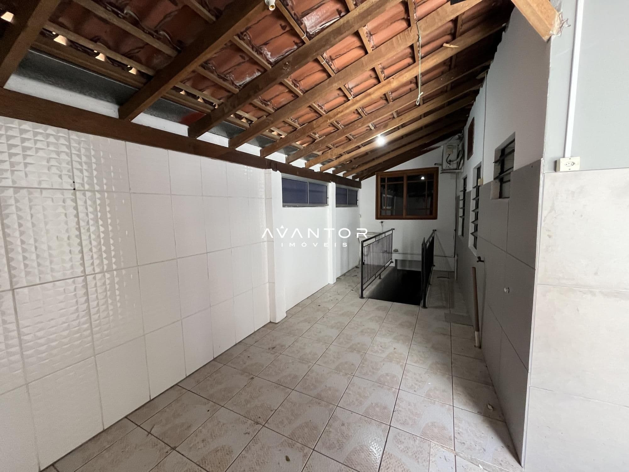 Casa com 3 quartos à venda em Nossa Senhora do Rosário, Santa Maria/RS — foto 10 de 30