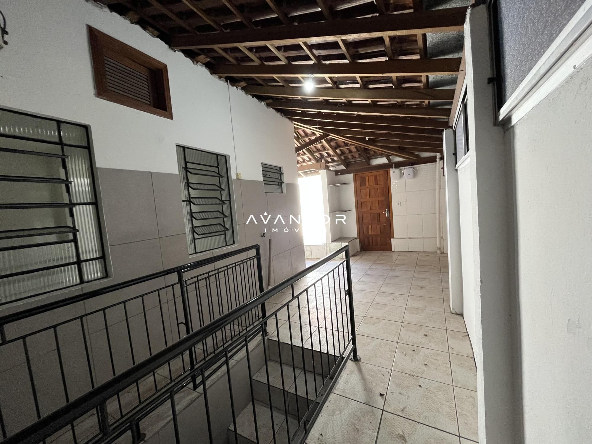 Casa com 3 quartos à venda em Nossa Senhora do Rosário, Santa Maria/RS — foto 11 de 30