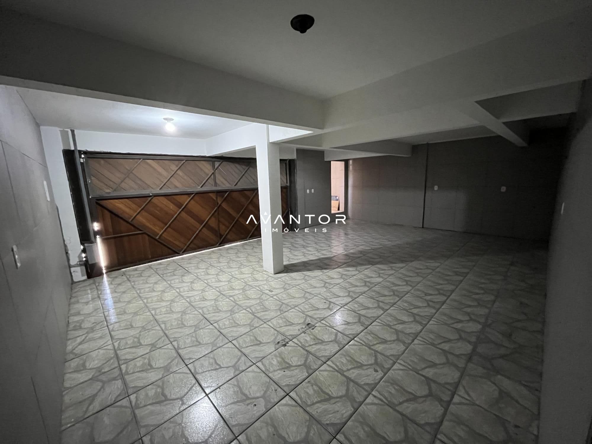 Casa com 3 quartos à venda em Nossa Senhora do Rosário, Santa Maria/RS — foto 13 de 30