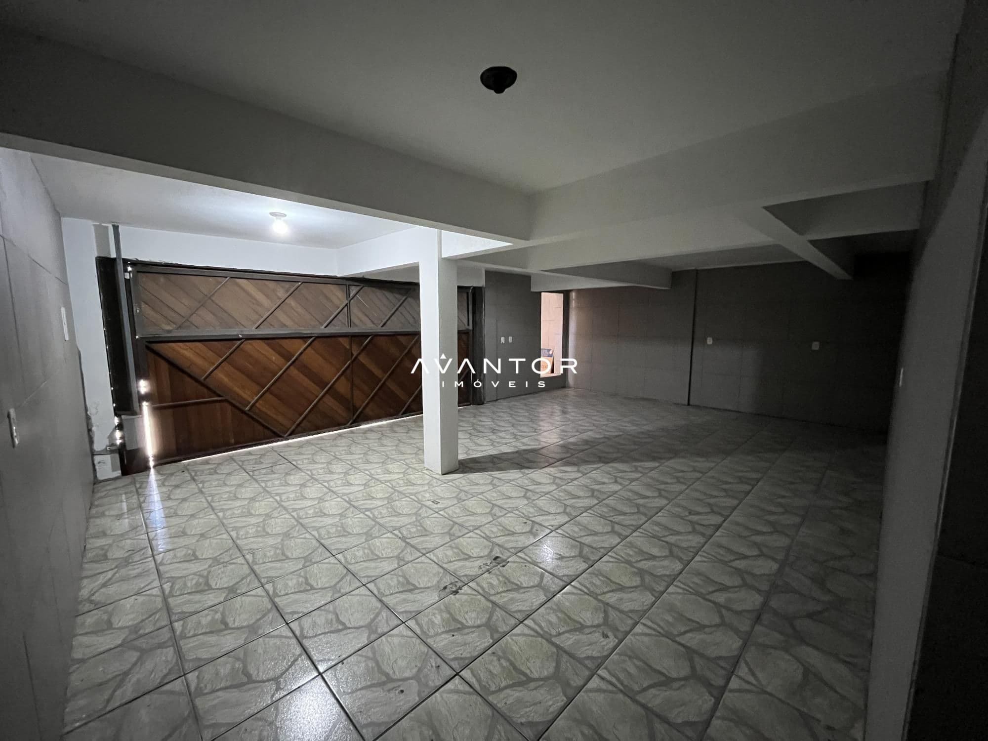 Casa com 3 quartos à venda em Nossa Senhora do Rosário, Santa Maria/RS — foto 14 de 30