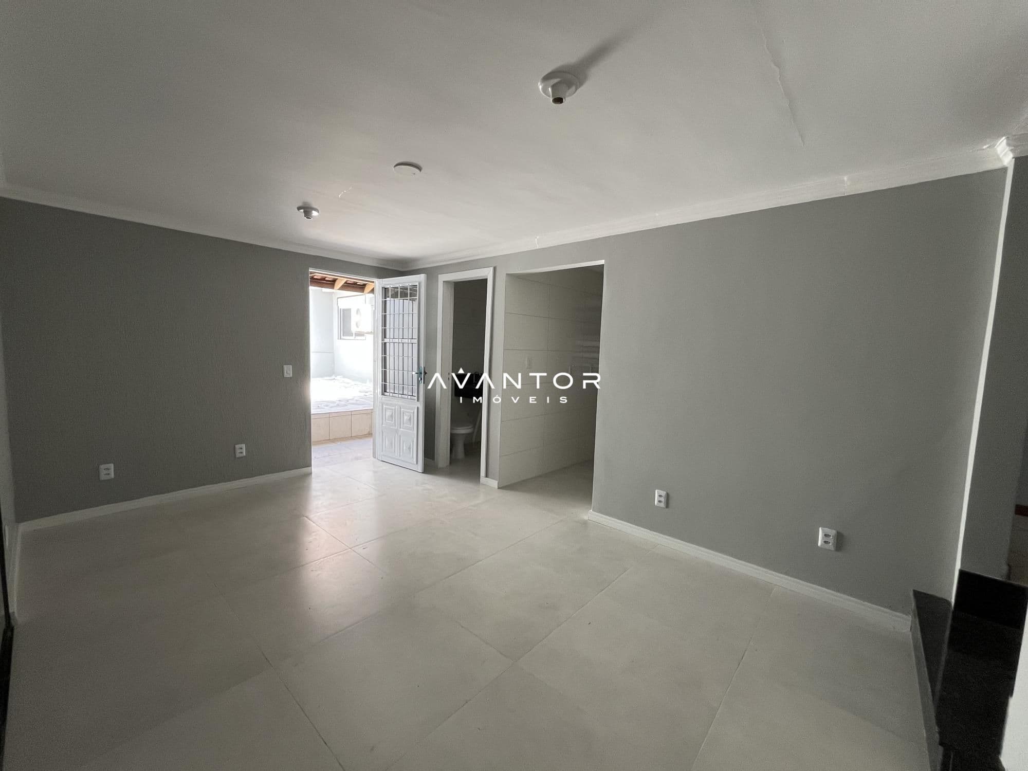 Casa com 3 quartos à venda em Nossa Senhora do Rosário, Santa Maria/RS — foto 16 de 30