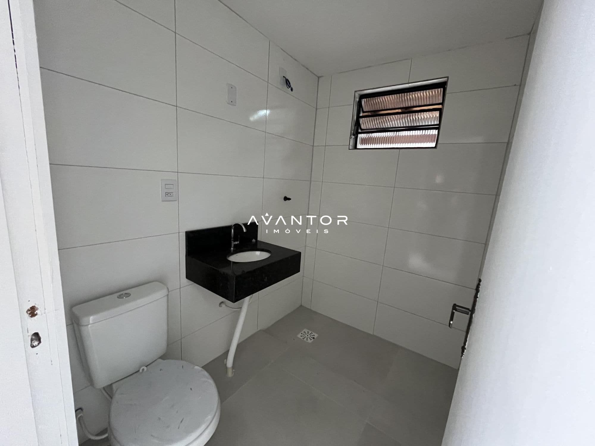 Casa com 3 quartos à venda em Nossa Senhora do Rosário, Santa Maria/RS — foto 17 de 30