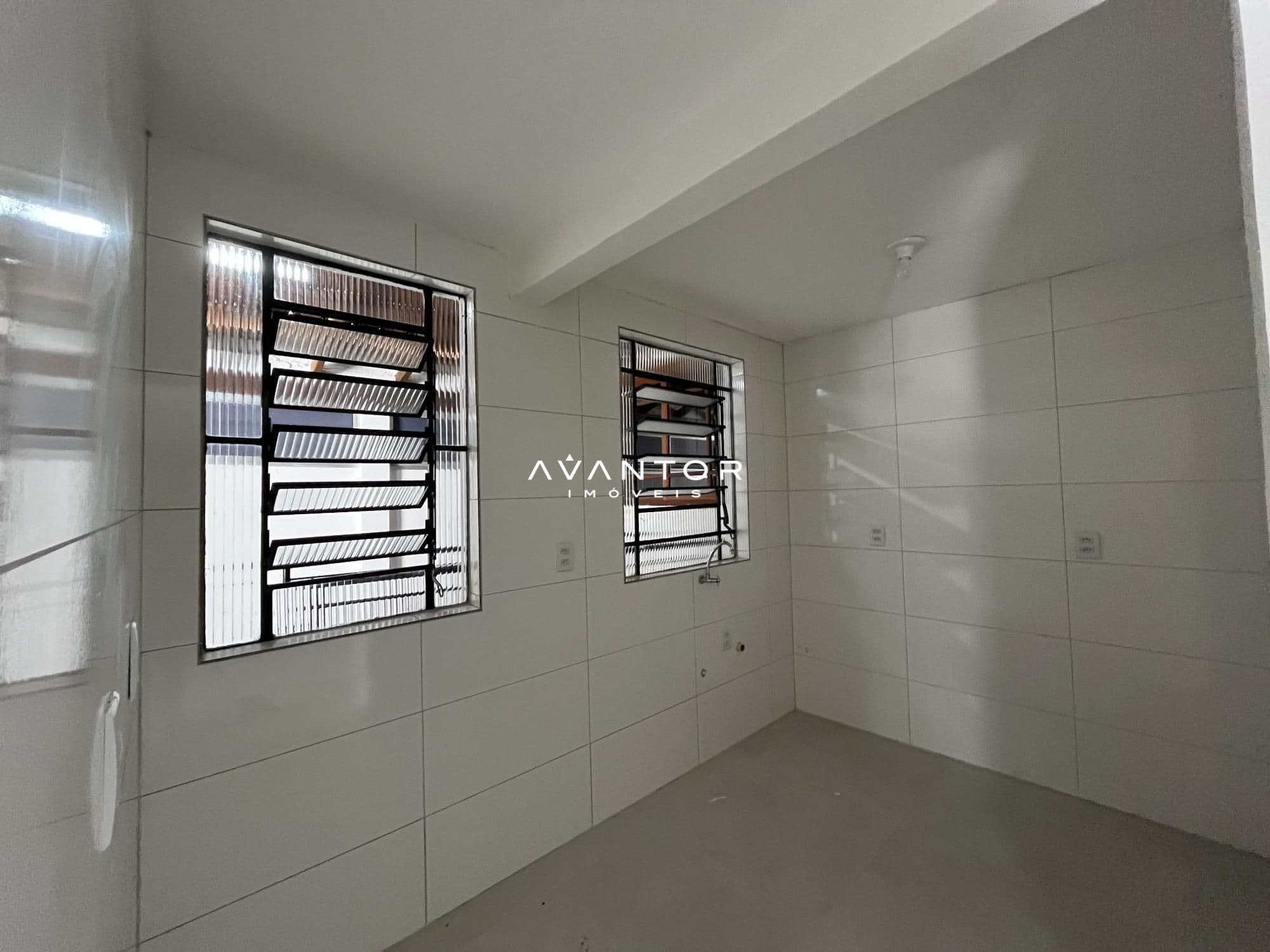 Casa com 3 quartos à venda em Nossa Senhora do Rosário, Santa Maria/RS — foto 18 de 30