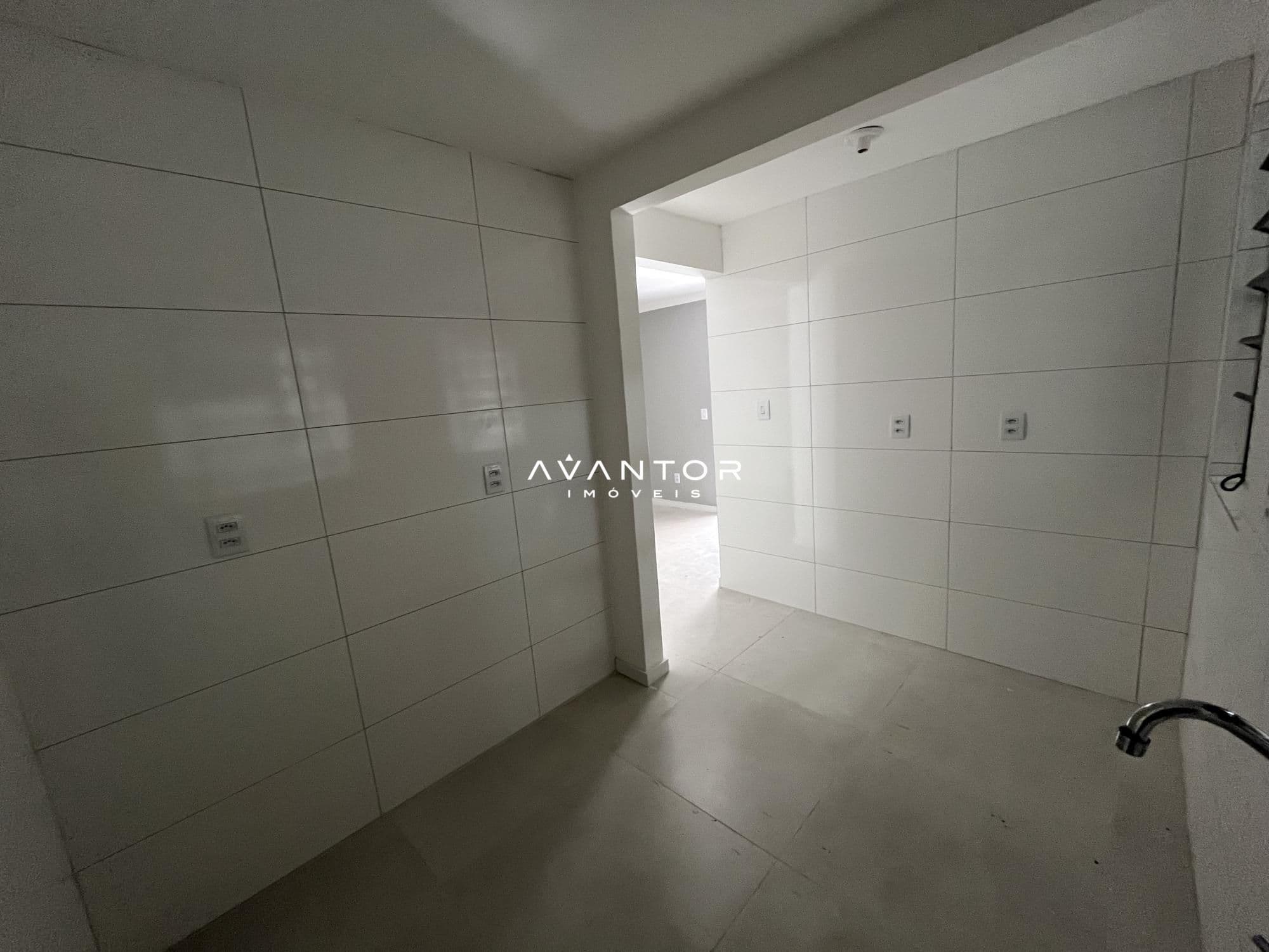 Casa com 3 quartos à venda em Nossa Senhora do Rosário, Santa Maria/RS — foto 19 de 30