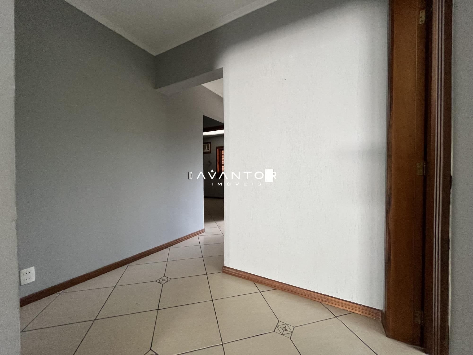 Casa com 3 quartos à venda em Nossa Senhora do Rosário, Santa Maria/RS — foto 20 de 30