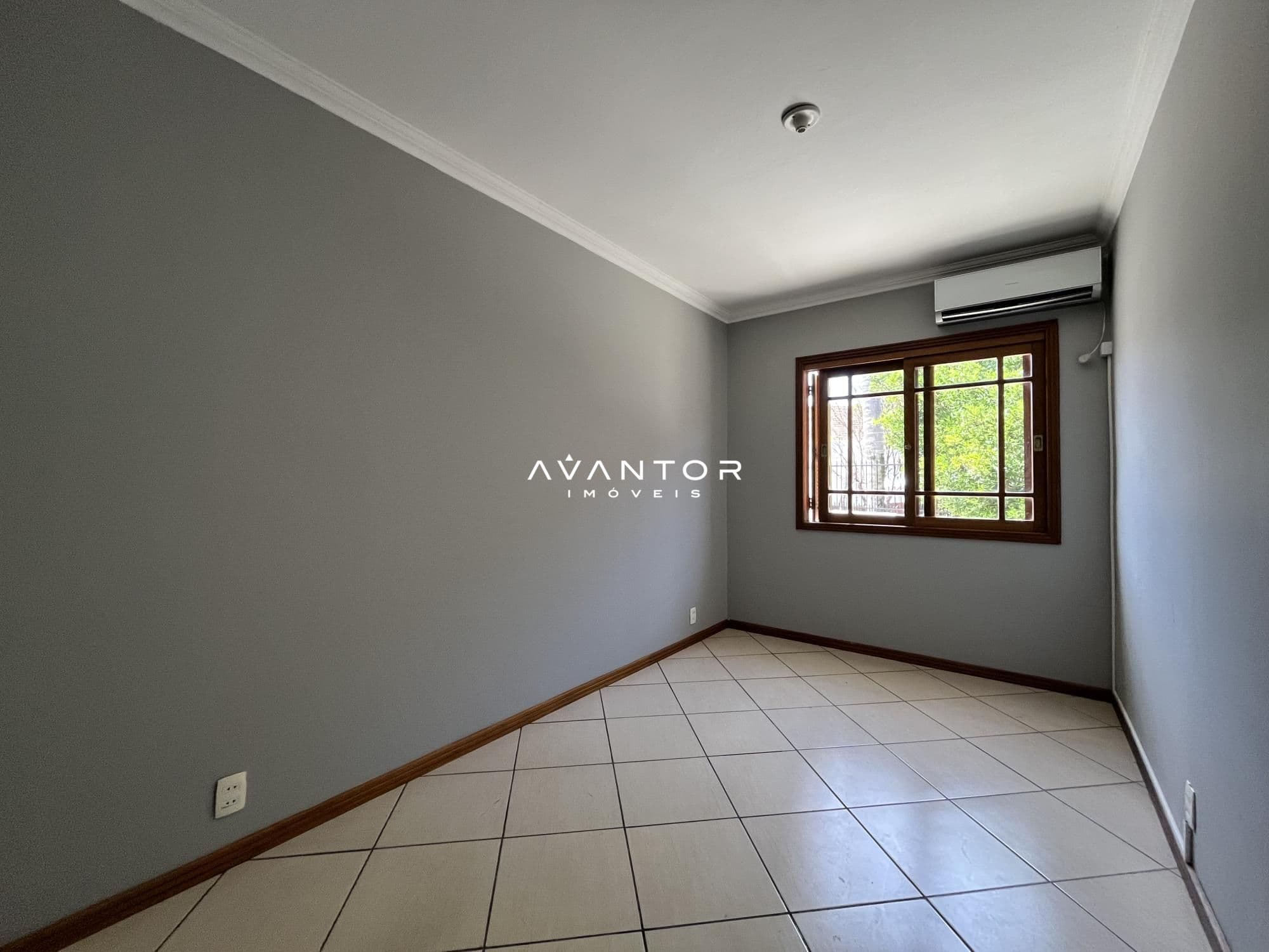 Casa com 3 quartos à venda em Nossa Senhora do Rosário, Santa Maria/RS — foto 22 de 30