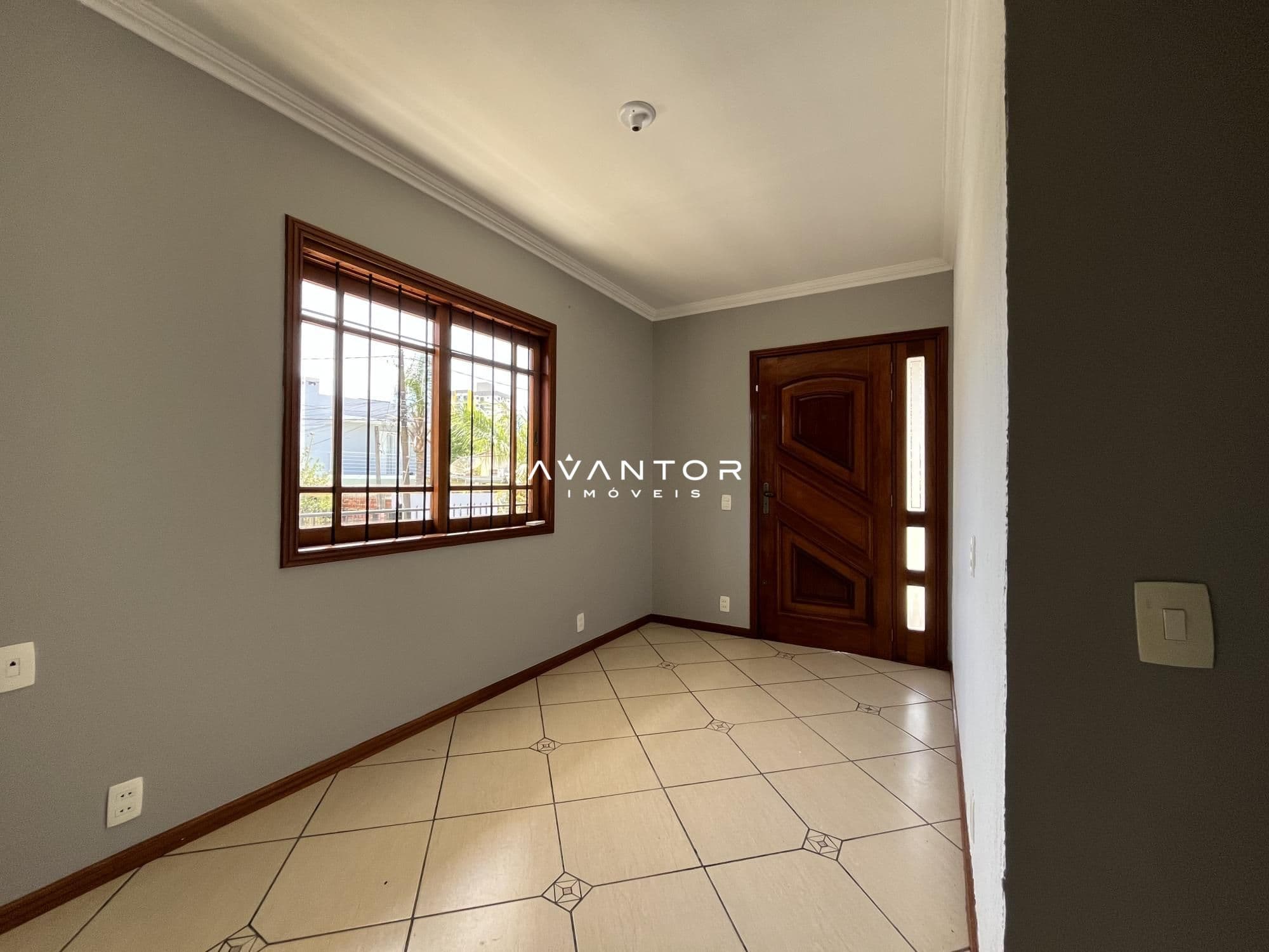 Casa com 3 quartos à venda em Nossa Senhora do Rosário, Santa Maria/RS — foto 24 de 30