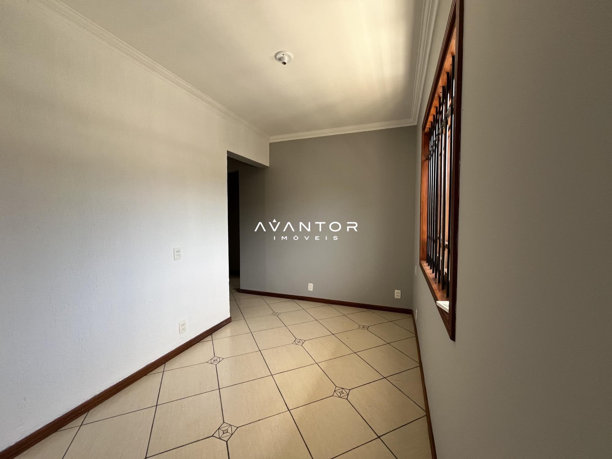 Casa com 3 quartos à venda em Nossa Senhora do Rosário, Santa Maria/RS — foto 25 de 30