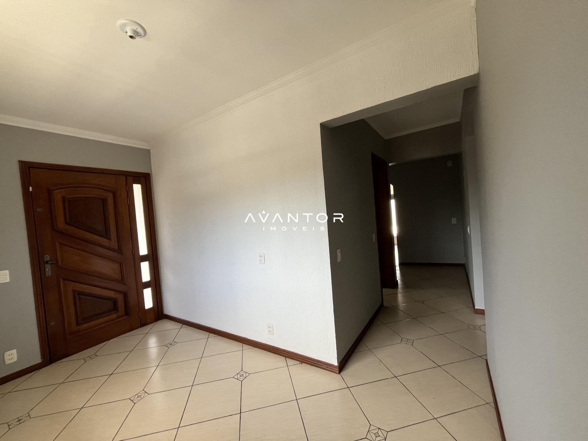 Casa com 3 quartos à venda em Nossa Senhora do Rosário, Santa Maria/RS — foto 26 de 30