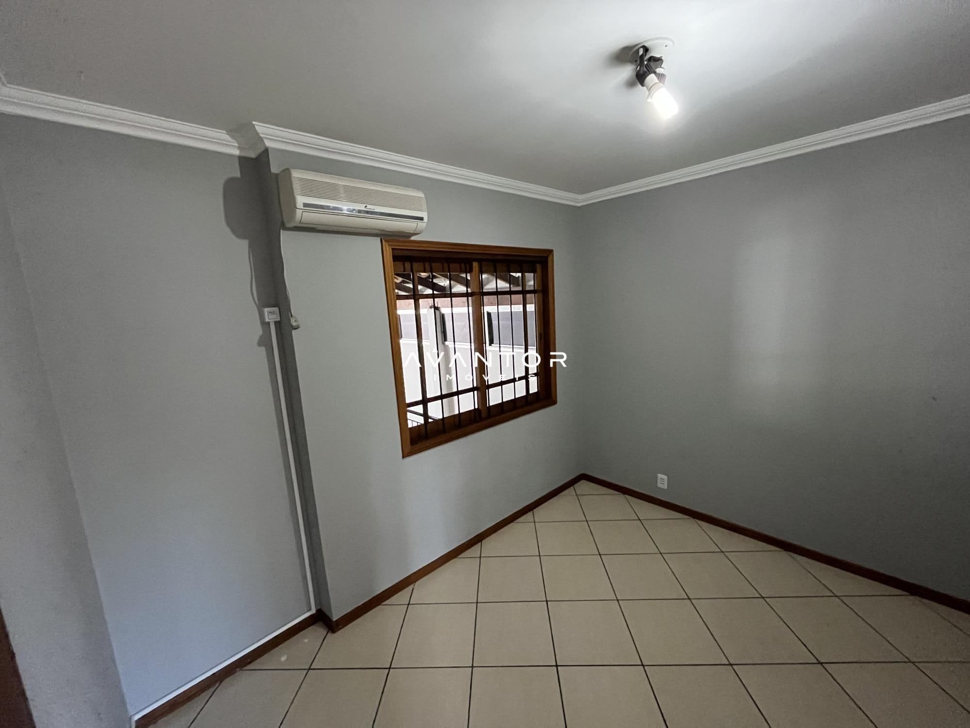 Casa com 3 quartos à venda em Nossa Senhora do Rosário, Santa Maria/RS — foto 27 de 30