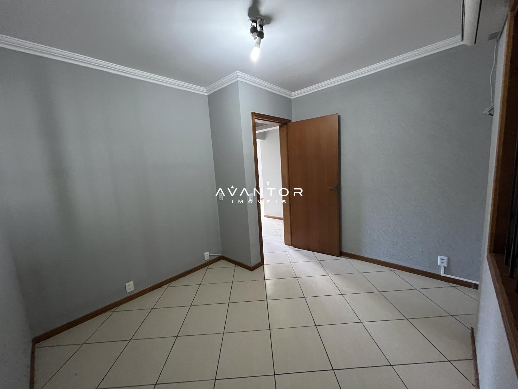 Casa com 3 quartos à venda em Nossa Senhora do Rosário, Santa Maria/RS — foto 28 de 30