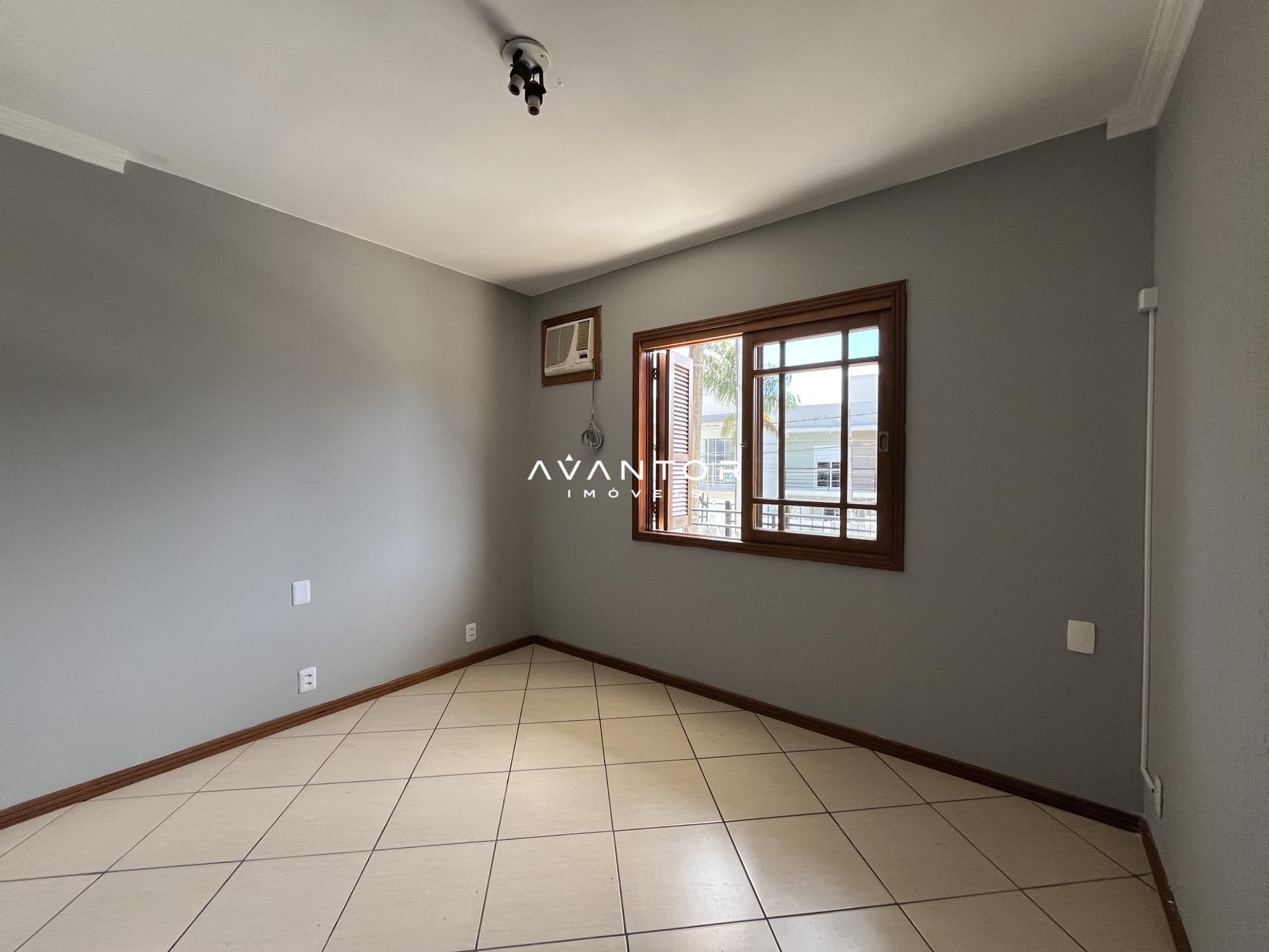 Casa com 3 quartos à venda em Nossa Senhora do Rosário, Santa Maria/RS — foto 29 de 30