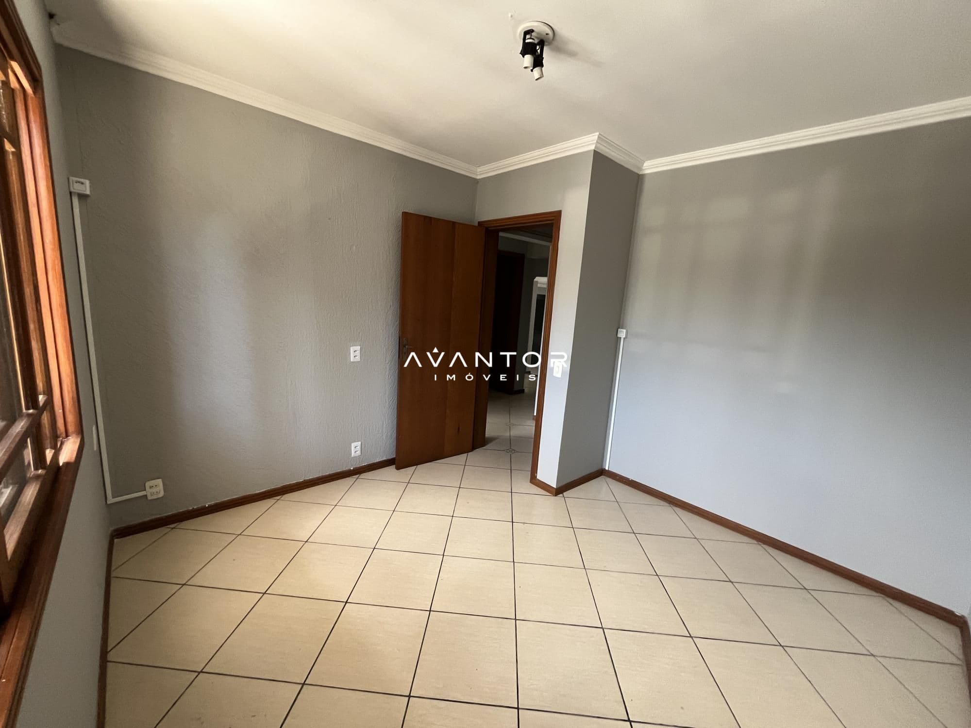Casa com 3 quartos à venda em Nossa Senhora do Rosário, Santa Maria/RS — foto 30 de 30