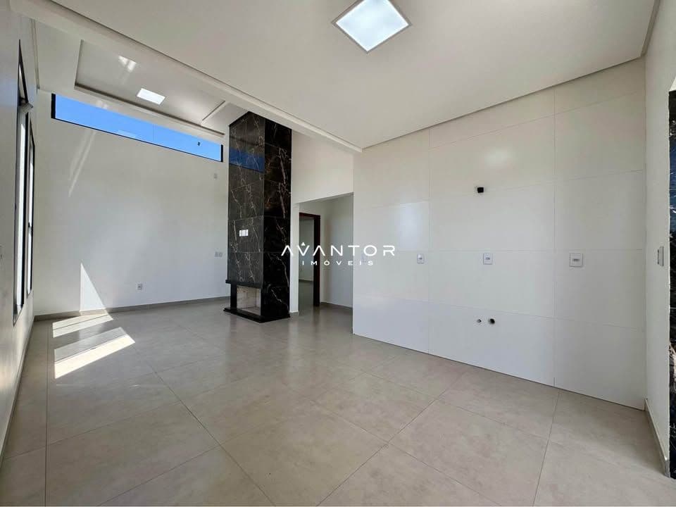 Casa com 3 quartos à venda no Residencial Alberto Schons, em Pinheiro Machado, Santa Maria/RS — foto 5 de 16