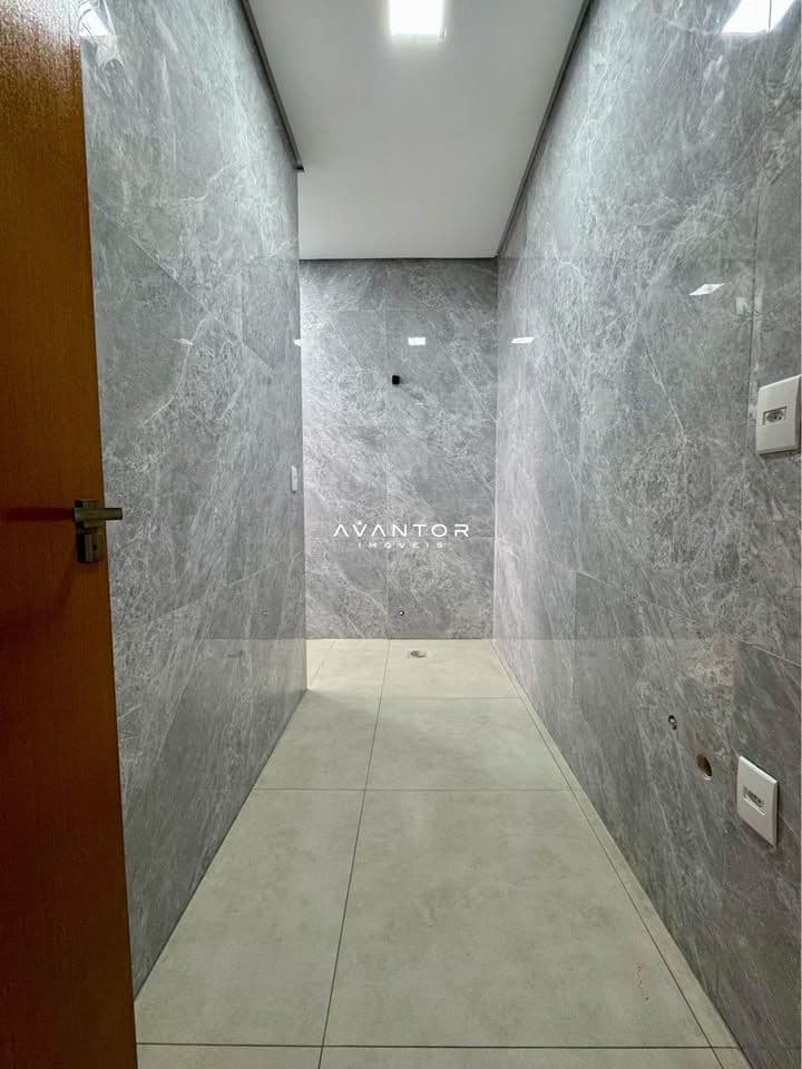 Casa com 3 quartos à venda no Residencial Alberto Schons, em Pinheiro Machado, Santa Maria/RS — foto 6 de 16
