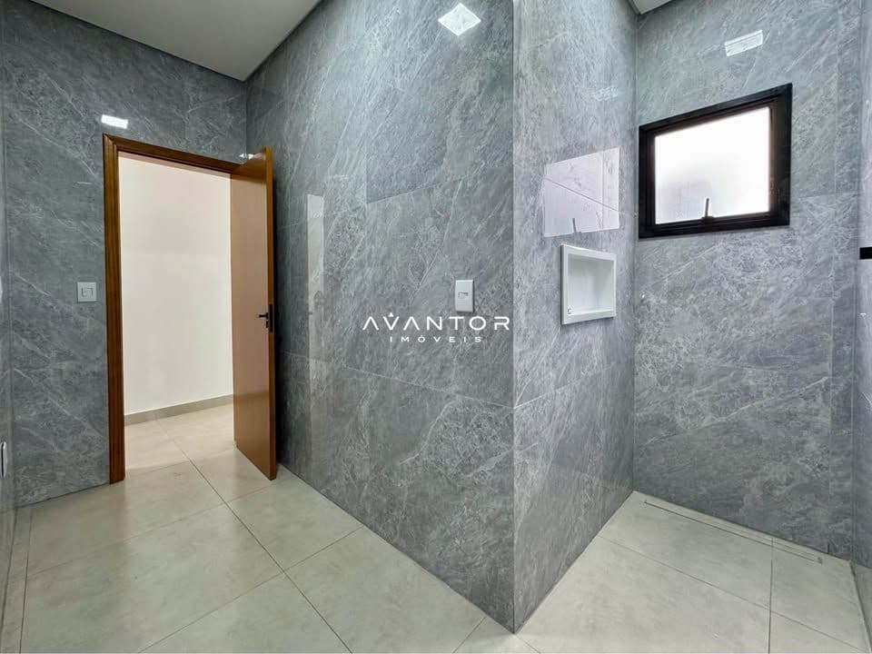 Casa com 3 quartos à venda no Residencial Alberto Schons, em Pinheiro Machado, Santa Maria/RS — foto 7 de 16
