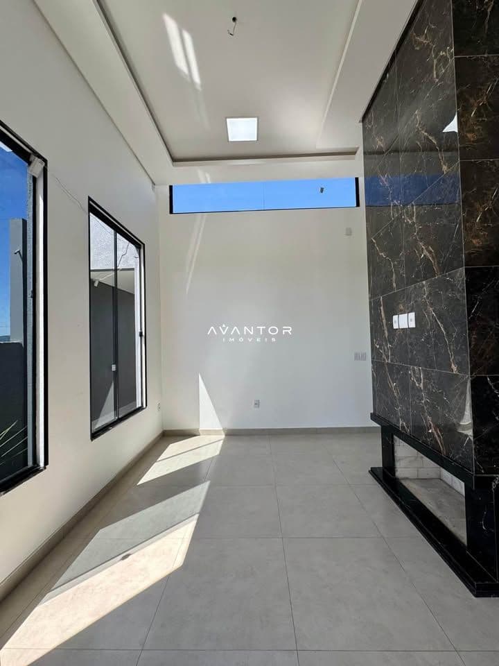 Casa com 3 quartos à venda no Residencial Alberto Schons, em Pinheiro Machado, Santa Maria/RS — foto 9 de 16
