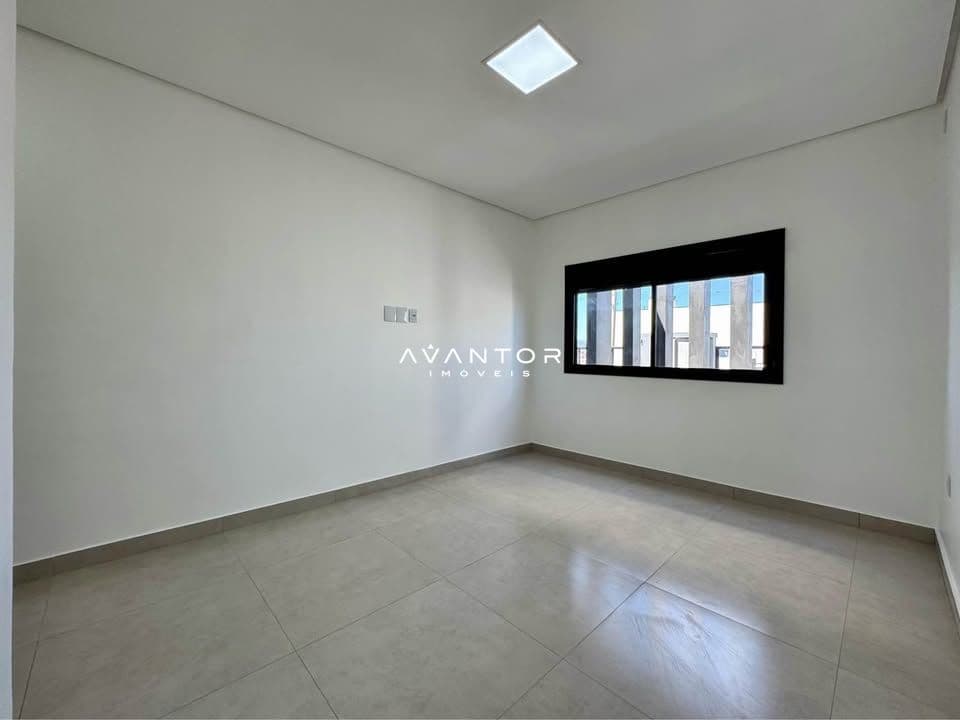 Casa com 3 quartos à venda no Residencial Alberto Schons, em Pinheiro Machado, Santa Maria/RS — foto 11 de 16