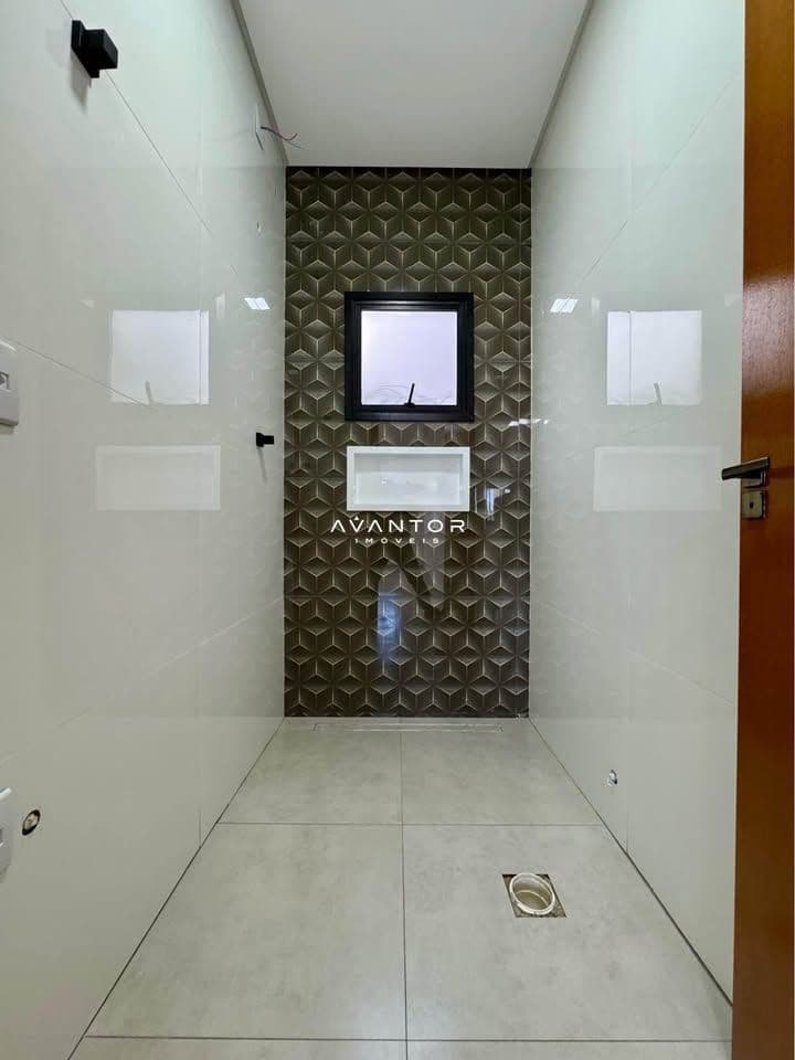 Casa com 3 quartos à venda no Residencial Alberto Schons, em Pinheiro Machado, Santa Maria/RS — foto 12 de 16