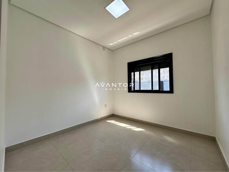 Casa com 3 quartos à venda no Residencial Alberto Schons, em Pinheiro Machado, Santa Maria/RS — foto 13 de 16
