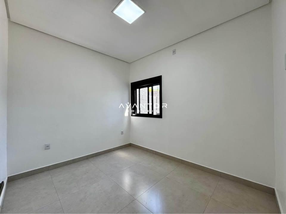 Casa com 3 quartos à venda no Residencial Alberto Schons, em Pinheiro Machado, Santa Maria/RS — foto 14 de 16
