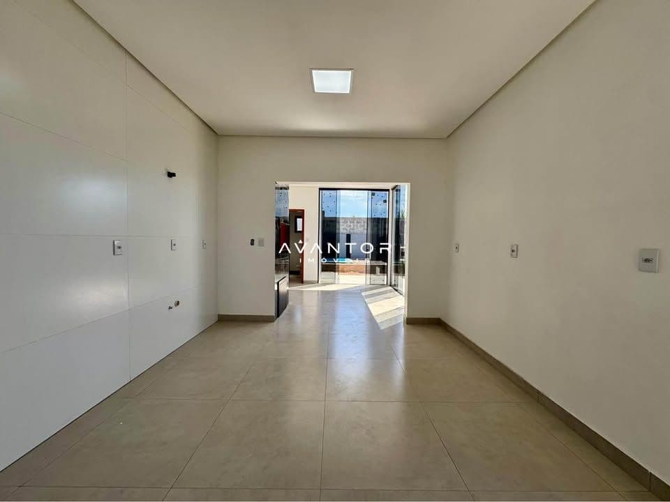 Casa com 3 quartos à venda no Residencial Alberto Schons, em Pinheiro Machado, Santa Maria/RS — foto 16 de 16