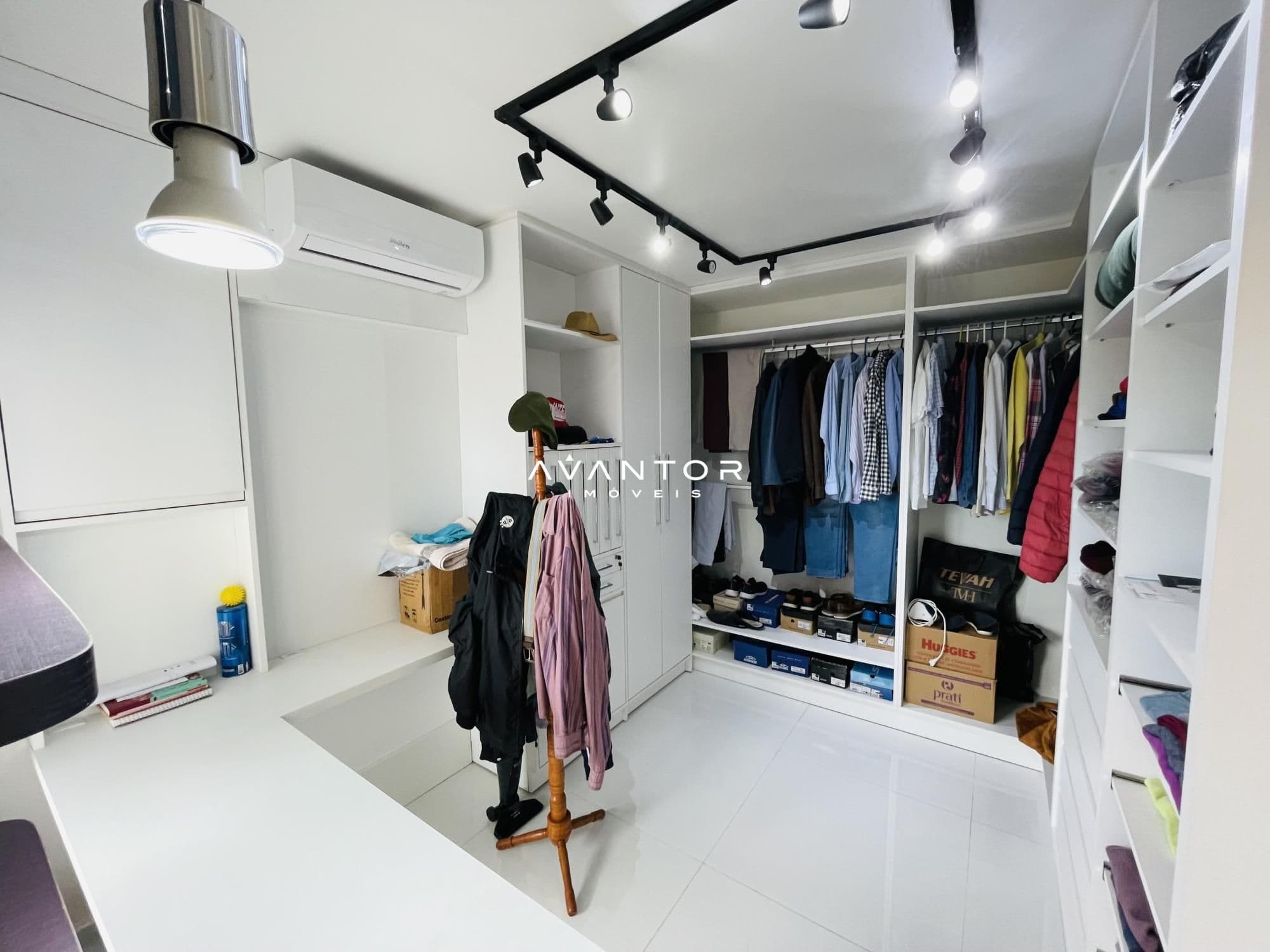 Apartamento com 2 quartos à venda no Residencial Espírito Santo, em Centro, Santa Maria/RS — foto 10 de 21