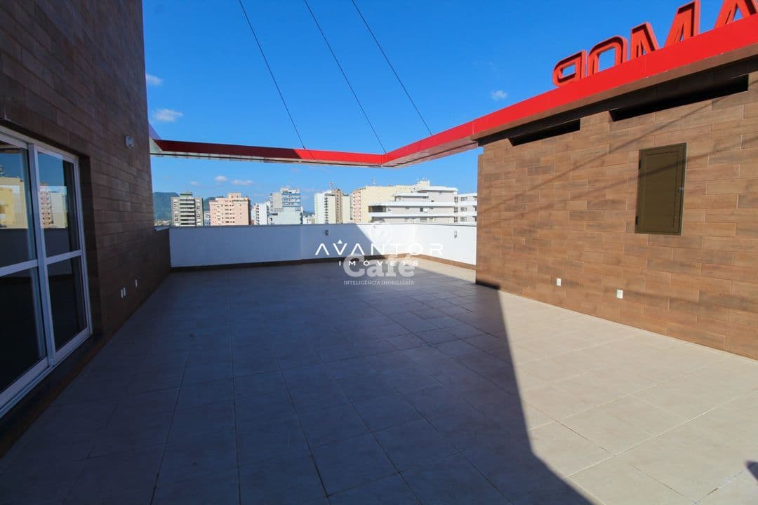 Apartamento com 2 quartos à venda no Residencial Espírito Santo, em Centro, Santa Maria/RS — foto 20 de 21