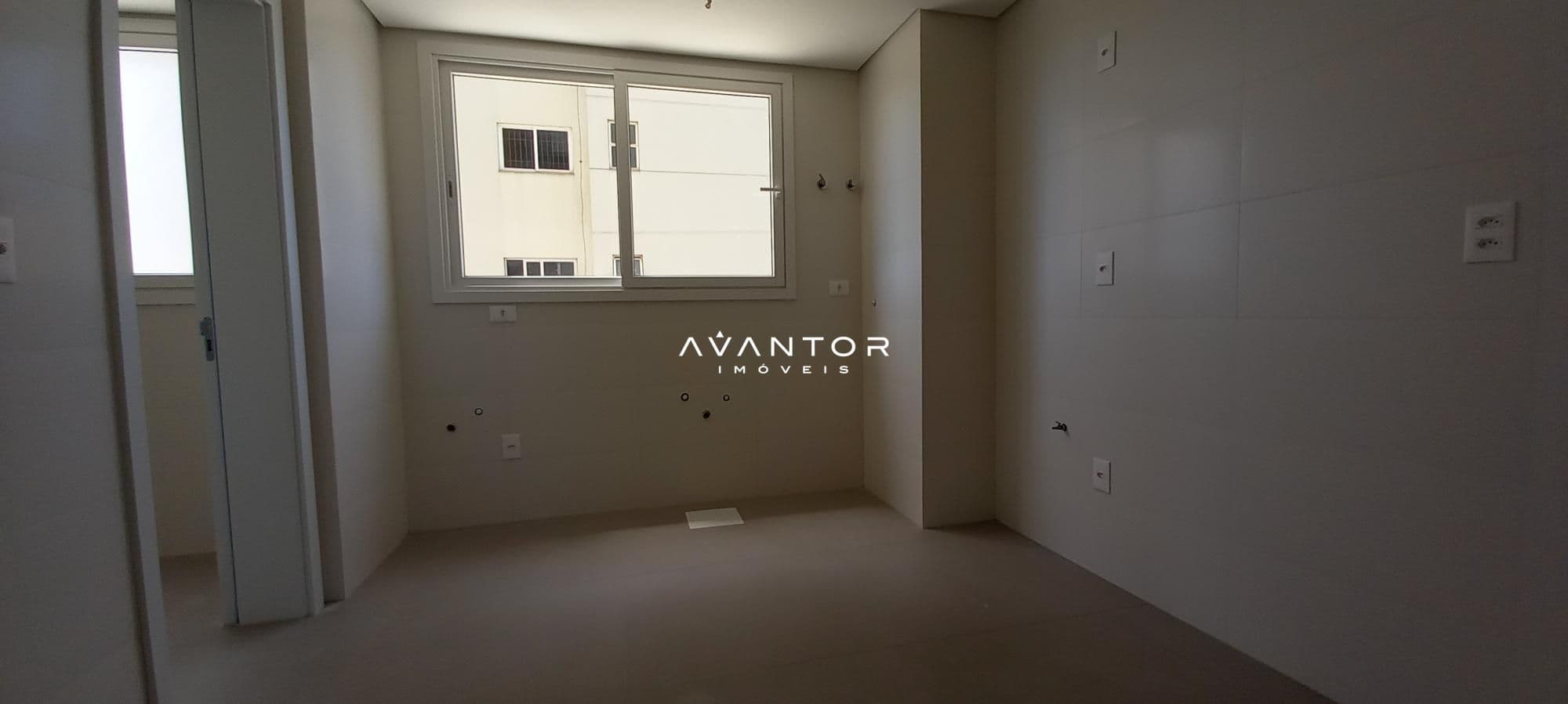 Apartamento com 3 quartos à venda no Residencial Ccilia, em Nossa Senhora de Lourdes, Santa Maria/RS — foto 8 de 16