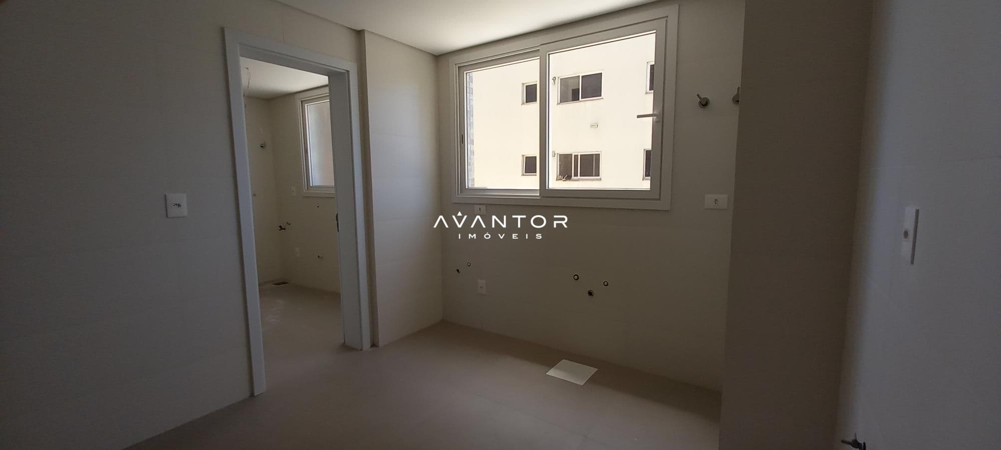 Apartamento com 3 quartos à venda no Residencial Ccilia, em Nossa Senhora de Lourdes, Santa Maria/RS — foto 9 de 16