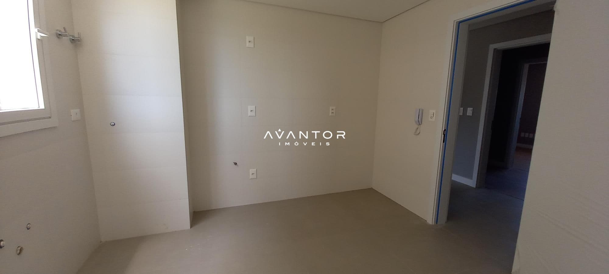 Apartamento com 3 quartos à venda no Residencial Ccilia, em Nossa Senhora de Lourdes, Santa Maria/RS — foto 10 de 16