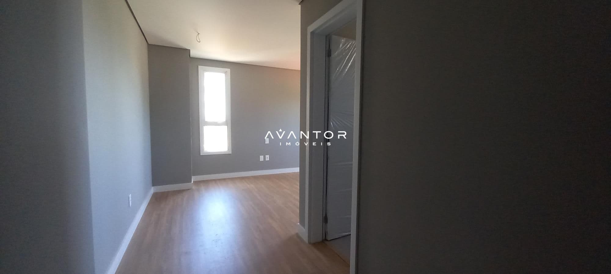 Apartamento com 3 quartos à venda no Residencial Ccilia, em Nossa Senhora de Lourdes, Santa Maria/RS — foto 11 de 16