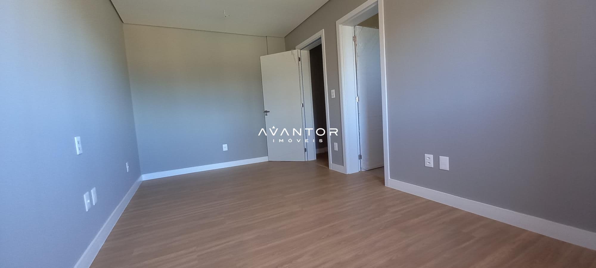 Apartamento com 3 quartos à venda no Residencial Ccilia, em Nossa Senhora de Lourdes, Santa Maria/RS — foto 12 de 16