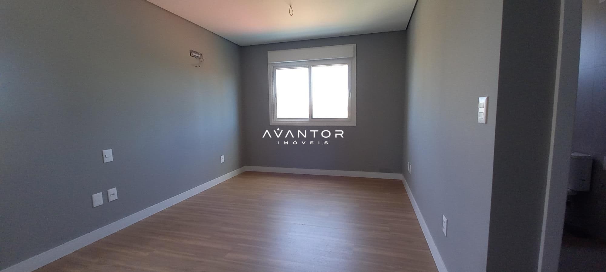 Apartamento com 3 quartos à venda no Residencial Ccilia, em Nossa Senhora de Lourdes, Santa Maria/RS — foto 13 de 16