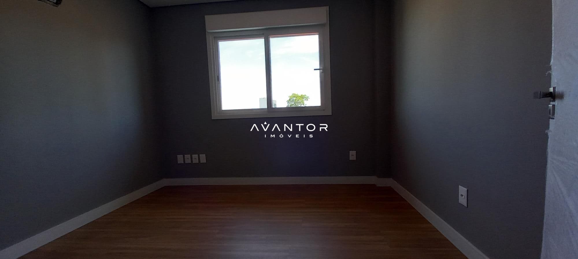 Apartamento com 3 quartos à venda no Residencial Ccilia, em Nossa Senhora de Lourdes, Santa Maria/RS — foto 14 de 16