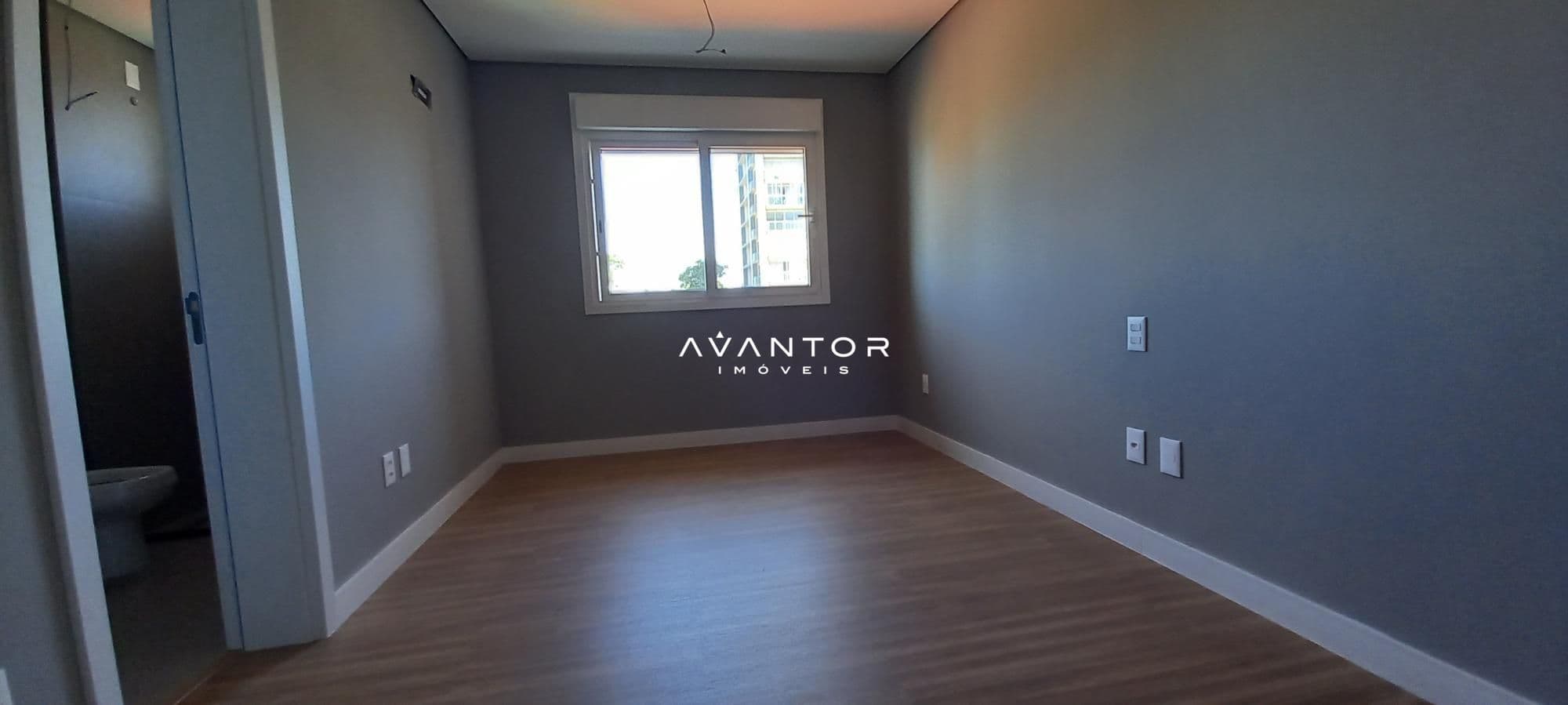 Apartamento com 3 quartos à venda no Residencial Ccilia, em Nossa Senhora de Lourdes, Santa Maria/RS — foto 15 de 16