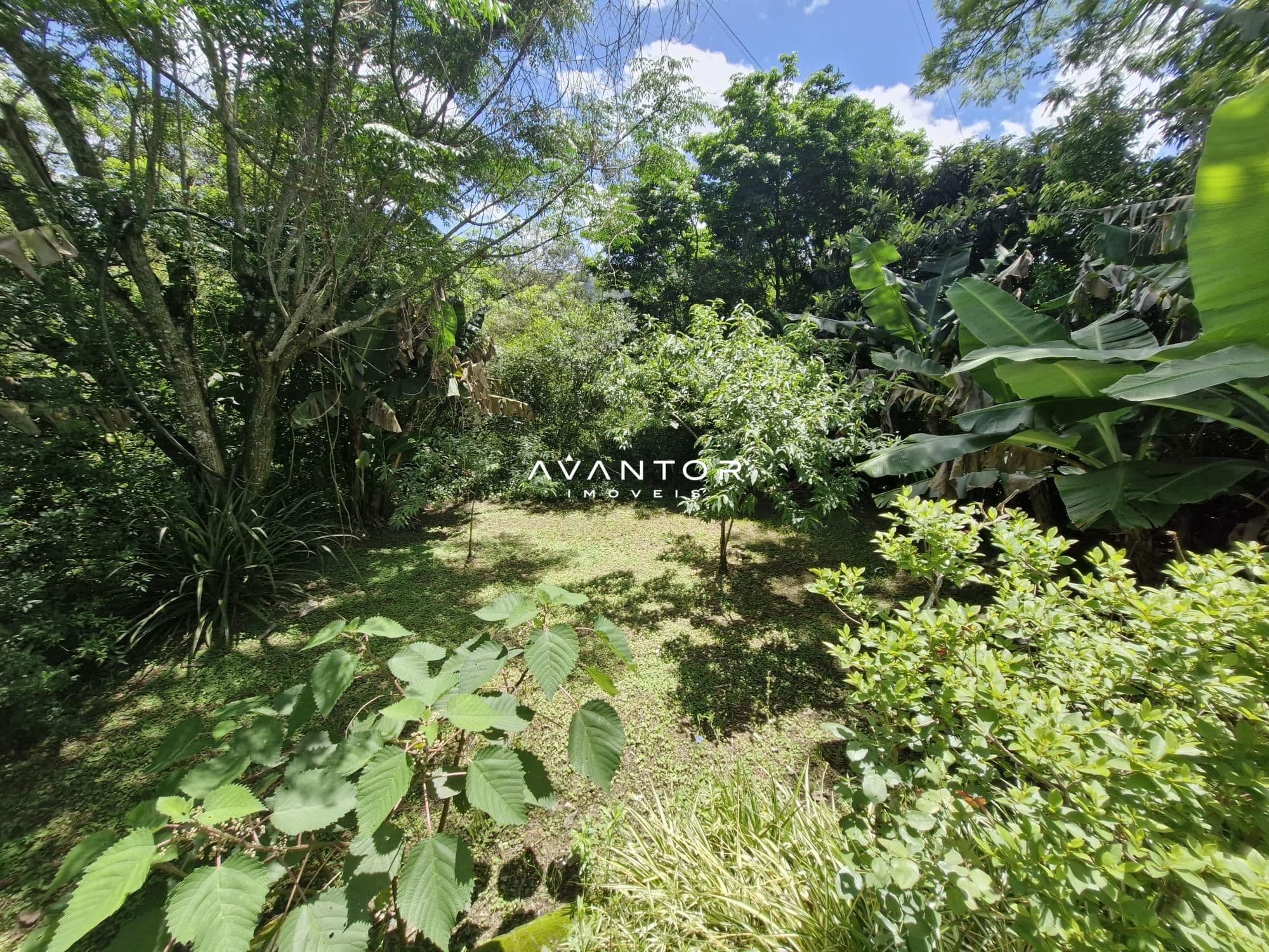 Terreno à venda em Itararé, Santa Maria/RS — foto 3 de 6